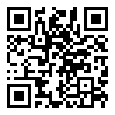 https://www.e7458.cn/news/202429487.html