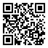 https://www.e7458.cn/news/202429488.html