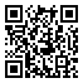 https://www.e7458.cn/news/202429489.html