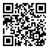 https://www.e7458.cn/news/202429490.html