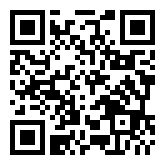https://www.e7458.cn/news/202429491.html