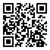https://www.e7458.cn/news/202429492.html