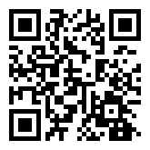 https://www.e7458.cn/news/202429493.html