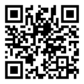 https://www.e7458.cn/news/202429494.html