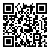 https://www.e7458.cn/news/202429495.html