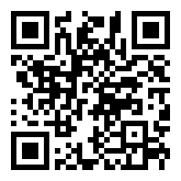 https://www.e7458.cn/news/202429496.html