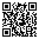 https://www.e7458.cn/news/202429497.html