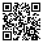https://www.e7458.cn/news/202429498.html