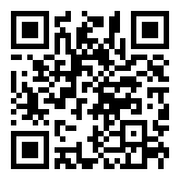 https://www.e7458.cn/news/202429499.html