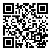 https://www.e7458.cn/news/202429500.html