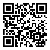https://www.e7458.cn/news/202429501.html