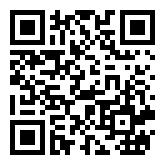 https://www.e7458.cn/news/202429502.html
