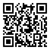 https://www.e7458.cn/news/202429503.html