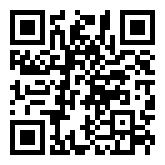 https://www.e7458.cn/news/202429504.html