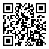 https://www.e7458.cn/news/202429505.html