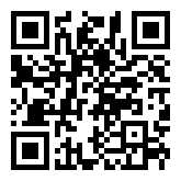 https://www.e7458.cn/news/202429506.html
