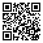 https://www.e7458.cn/news/202429507.html