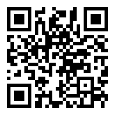 https://www.e7458.cn/news/202429508.html