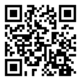 https://www.e7458.cn/news/202429509.html