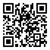 https://www.e7458.cn/news/202429510.html