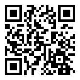 https://www.e7458.cn/news/202429511.html