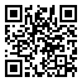 https://www.e7458.cn/news/202429512.html