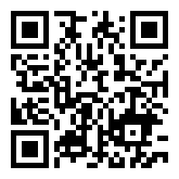 https://www.e7458.cn/news/202429513.html