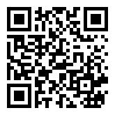 https://www.e7458.cn/news/202429514.html