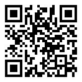 https://www.e7458.cn/news/202429515.html