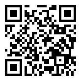 https://www.e7458.cn/news/202429517.html