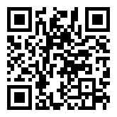 https://www.e7458.cn/news/202429518.html