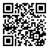 https://www.e7458.cn/news/202429519.html