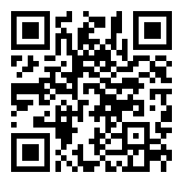 https://www.e7458.cn/news/202429520.html
