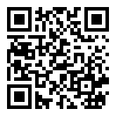 https://www.e7458.cn/news/202429522.html