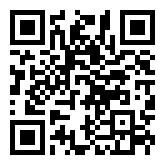 https://www.e7458.cn/news/202429523.html