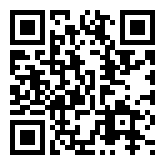 https://www.e7458.cn/news/202429524.html