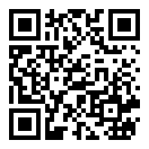 https://www.e7458.cn/news/202429525.html