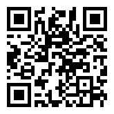 https://www.e7458.cn/news/202429527.html