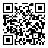 https://www.e7458.cn/news/202429528.html