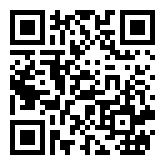 https://www.e7458.cn/news/202429529.html