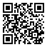 https://www.e7458.cn/news/202429530.html