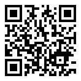 https://www.e7458.cn/news/202429531.html
