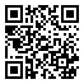 https://www.e7458.cn/news/202429532.html