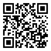 https://www.e7458.cn/news/202429533.html
