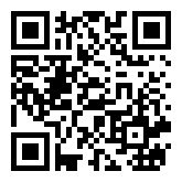 https://www.e7458.cn/news/202429534.html