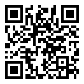 https://www.e7458.cn/news/202429535.html