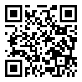 https://www.e7458.cn/news/202429537.html