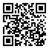 https://www.e7458.cn/news/202429538.html