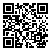 https://www.e7458.cn/news/202429540.html