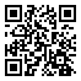 https://www.e7458.cn/news/202429541.html